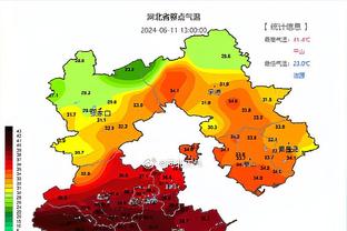 哪个导演想出的炸裂节目？张镇麟在辽视春晚大秀扣篮