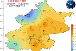 近51年单场至少25分10板10帽5助球员：大梦4次 文班在列