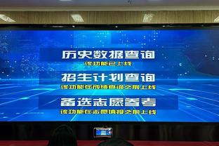 中国香港消委会：截至今早已收到245起投诉，涉及金额160万港币